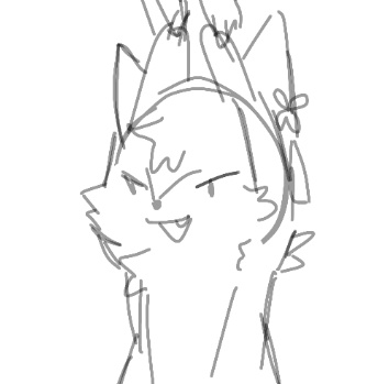 ☆ kat | feivein yuri treasurer tweet media