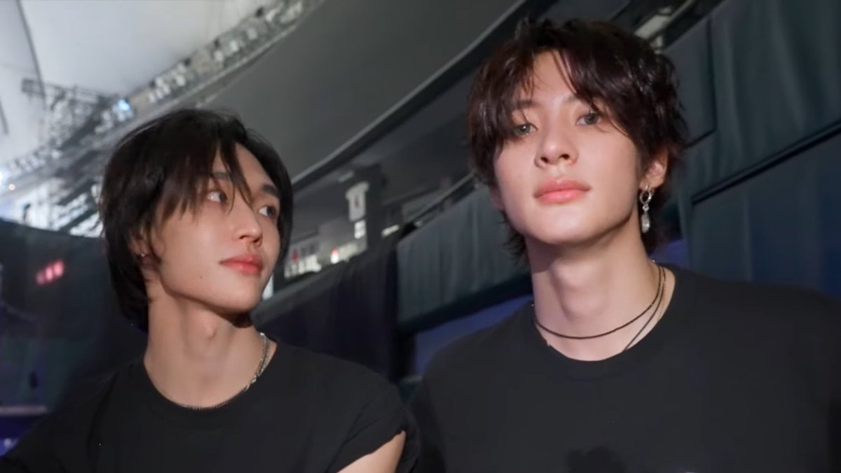 จารย์เบ้กลี บรุชบรุช tweet media