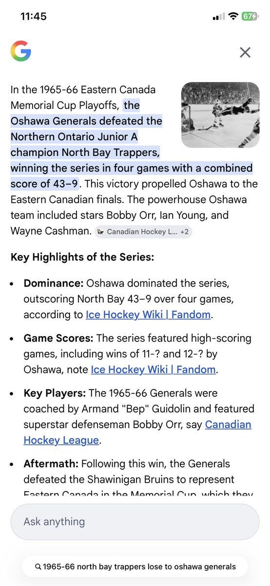 Paul Murphy tweet media