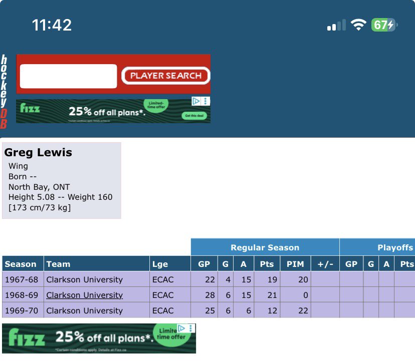 Paul Murphy tweet media
