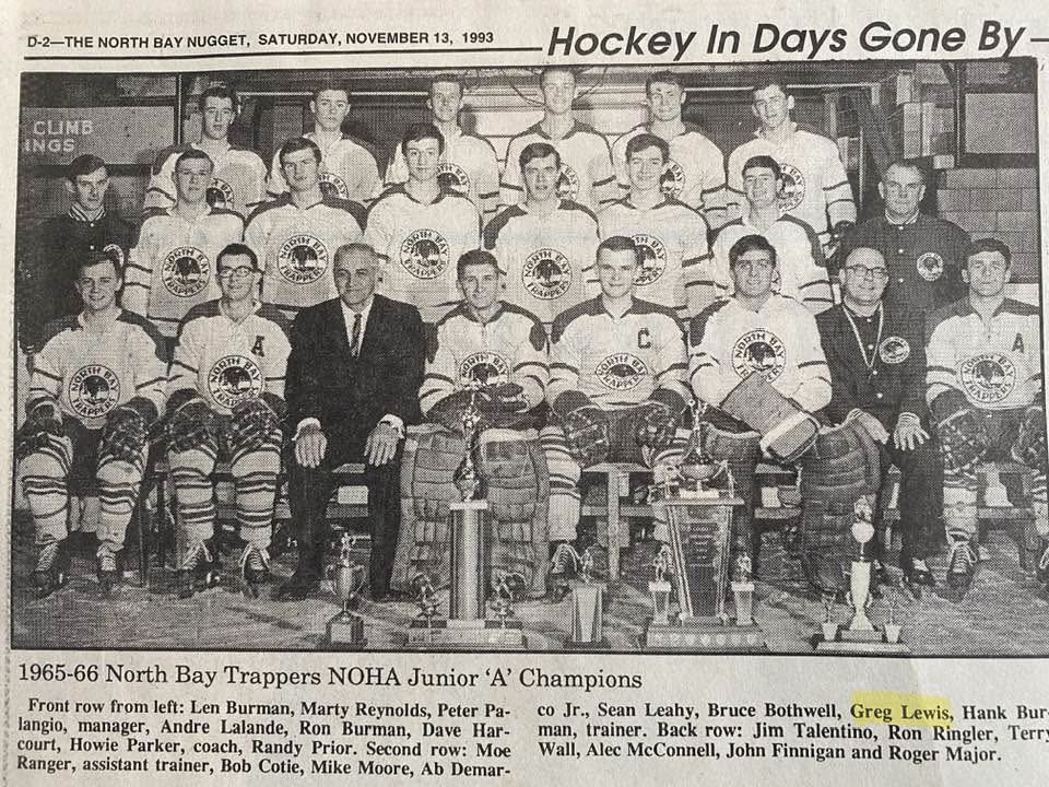 Paul Murphy tweet media