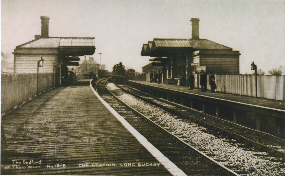 JDTomalin tweet media