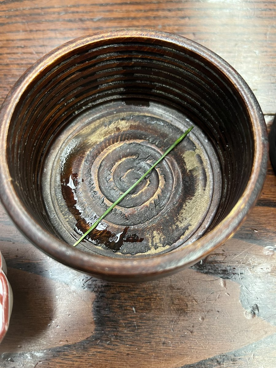 だいこんあし tweet media