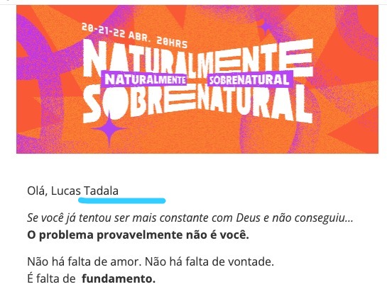 luctsl's tweet photo. a dunamis tá de zoeira cmg? https://t.co/JEsR2VJ8Bu