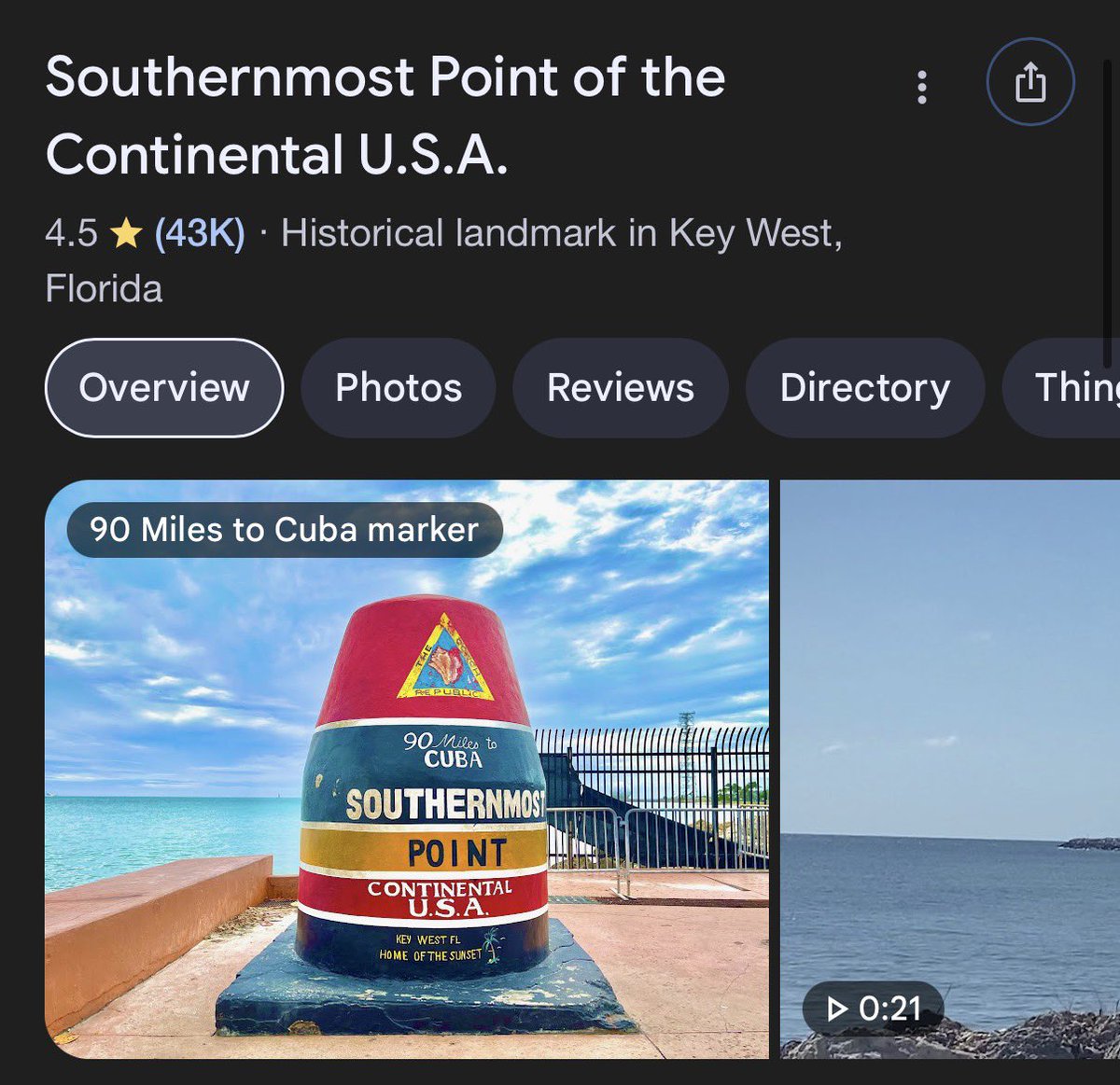 The Wonton Don tweet media