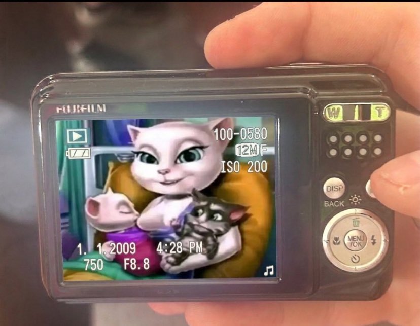 ᴍᴀғᴇ 🌴 tweet media