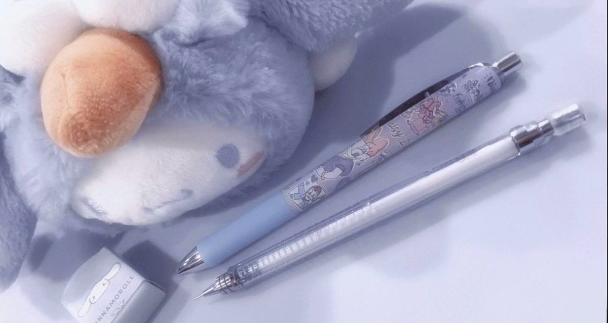 七海(nanami) tweet media