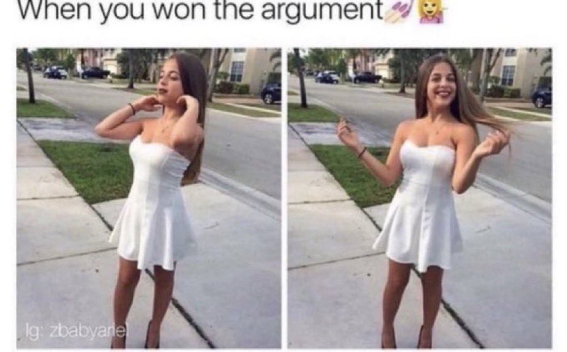 𝙒𝙤𝙬𝙯𝙖 tweet media