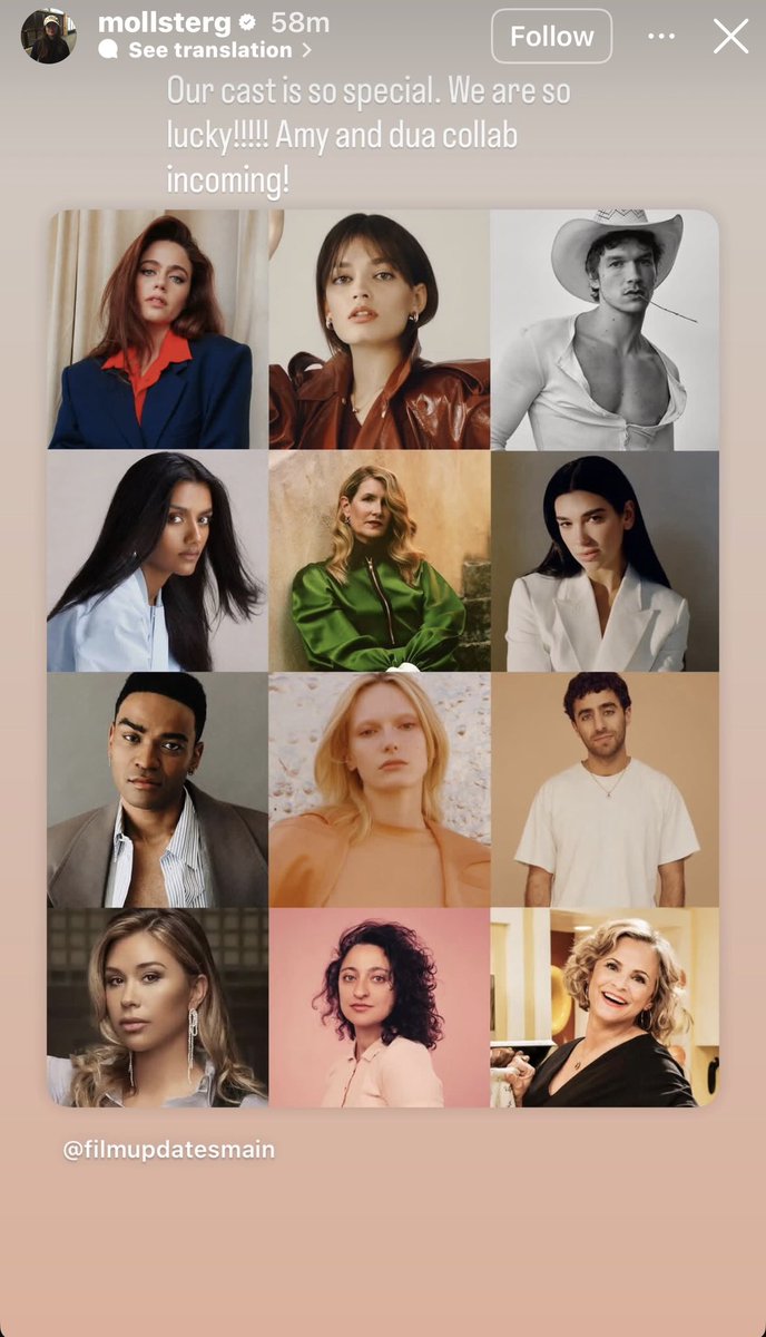 Dua Lipa Hungary (Fan) tweet media