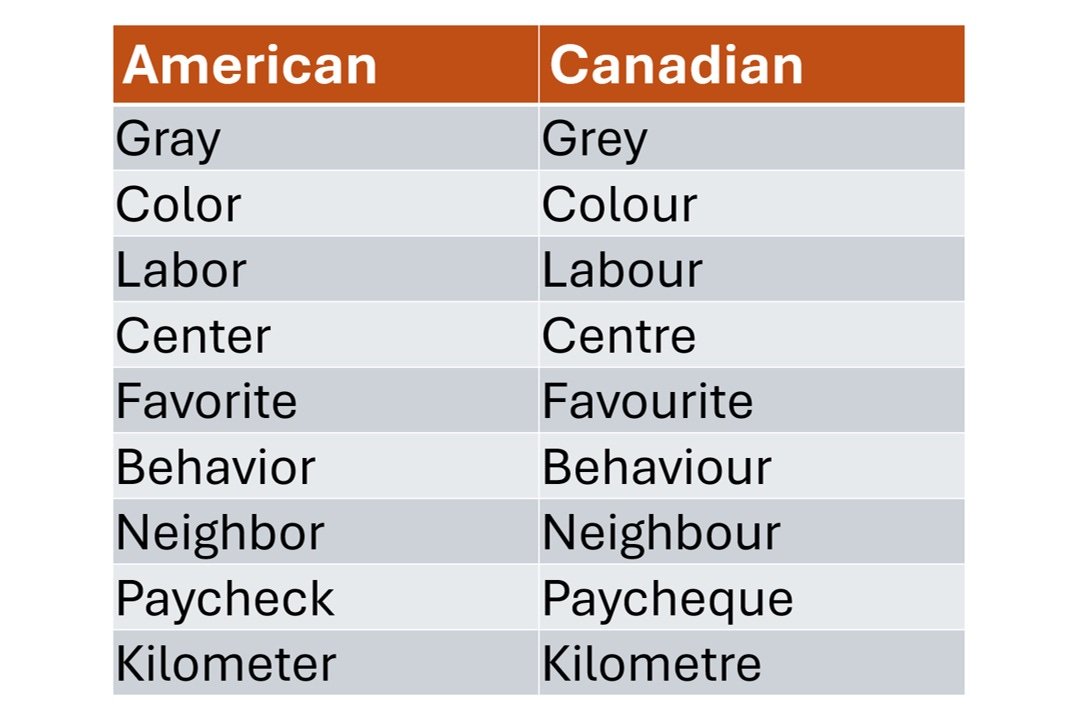 Riley Donovan tweet media