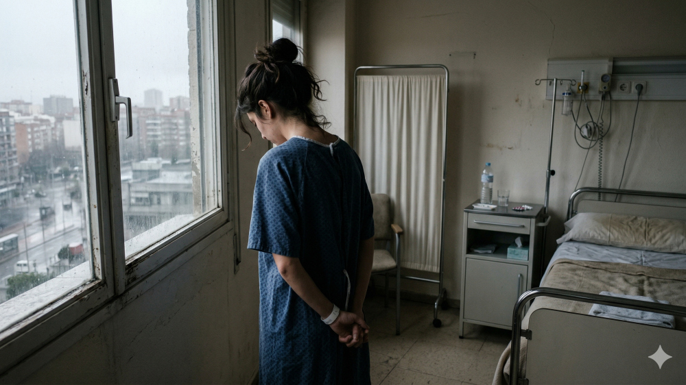 Tengri Life tweet media