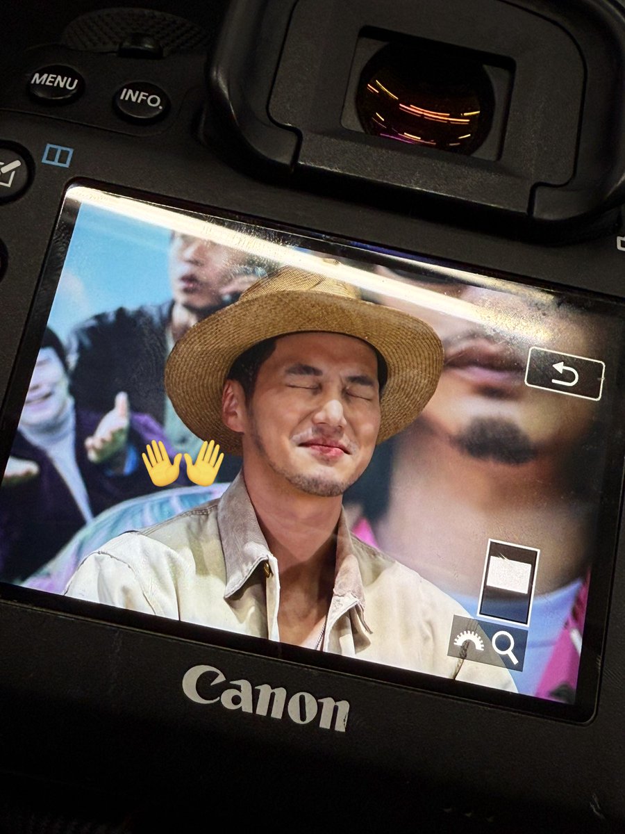 imhamni's tweet photo. 으아악 너무귀야워ㅠㅠㅠㅠㅠㅠㅠㅠㅠㅠㅠ https://t.co/aJ1QESrVm1