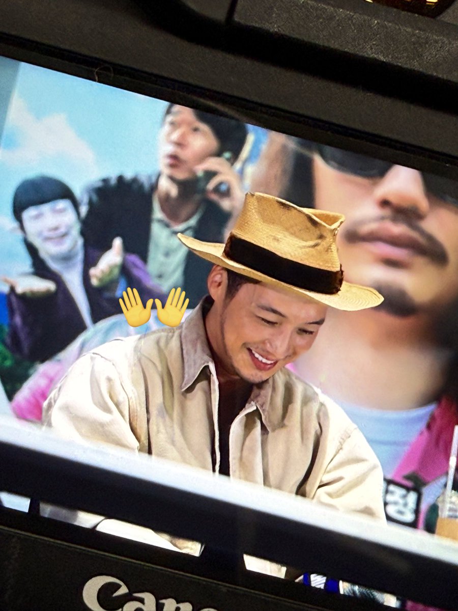 imhamni's tweet photo. 으아악 너무귀야워ㅠㅠㅠㅠㅠㅠㅠㅠㅠㅠㅠ https://t.co/aJ1QESrVm1