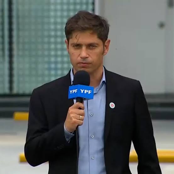 <a href="/JMilei/">Javier Milei</a> Toda de este tipazo 🇦🇷
🥇🤏