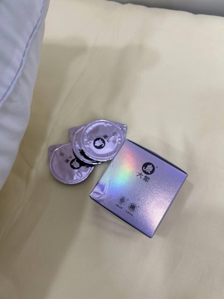 向晓葵 tweet media