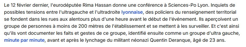 toad leap tweet media