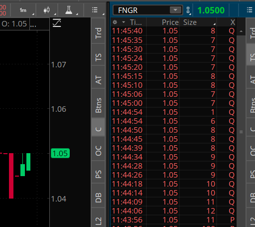 Hobbes Esq. tweet media