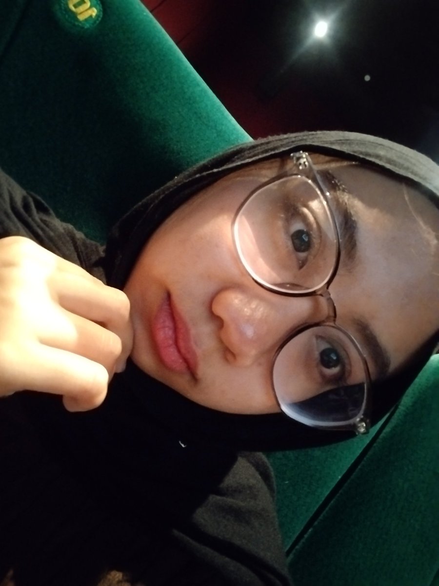 pcr sinc🅰️n tweet media