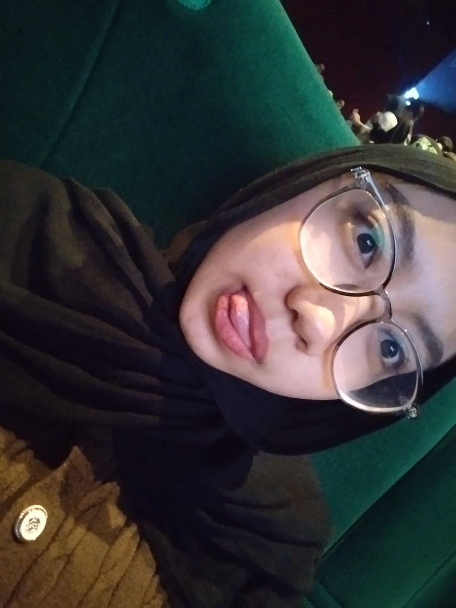 pcr sinc🅰️n tweet media