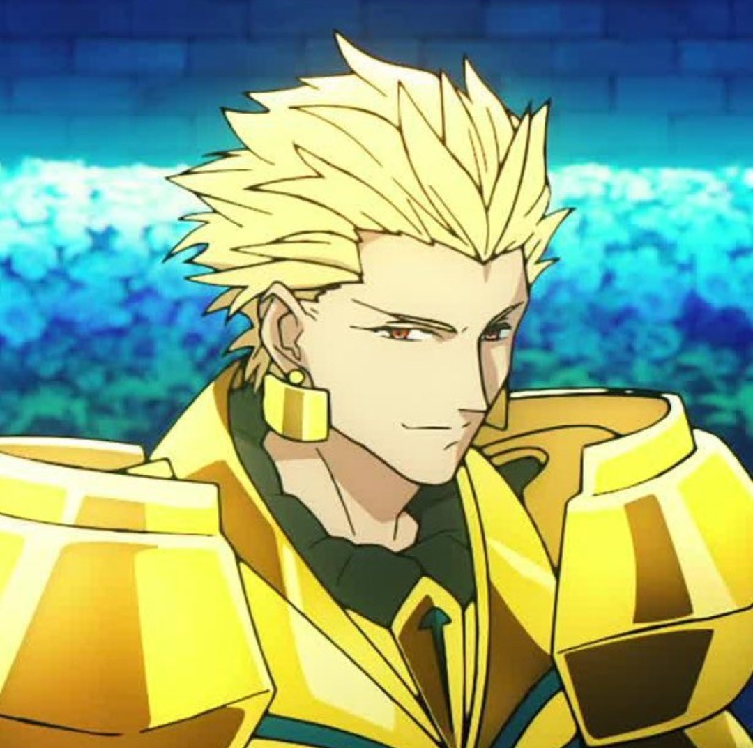 Sofia 🦞 tweet media