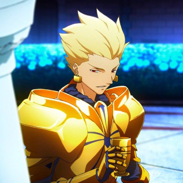 Sofia 🦞 tweet media