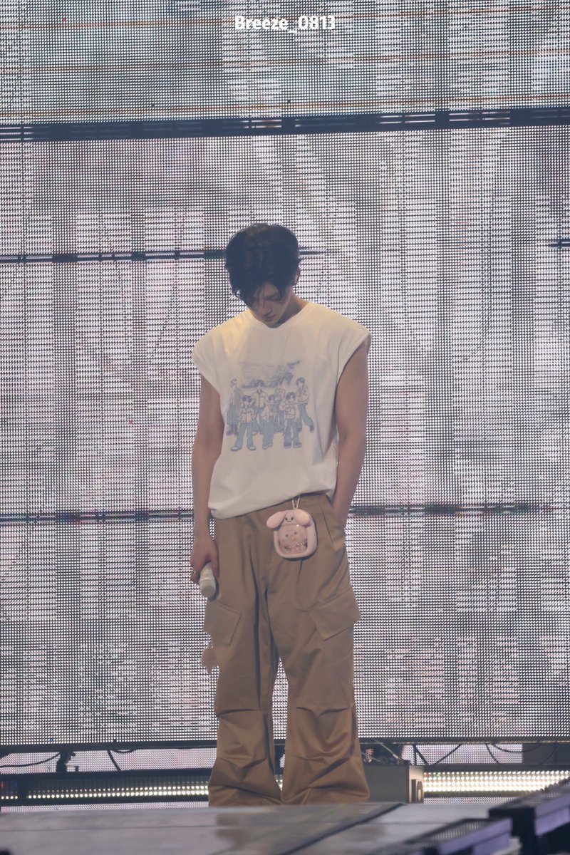 260327 드림쇼4 앙콘 DAY4

너란 온도차🌊

#재민 #JAEMIN #ジェミン
#엔시티드림 #NCTDREAM