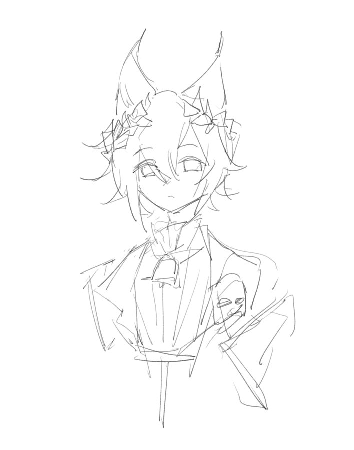 白分杦叁 tweet media