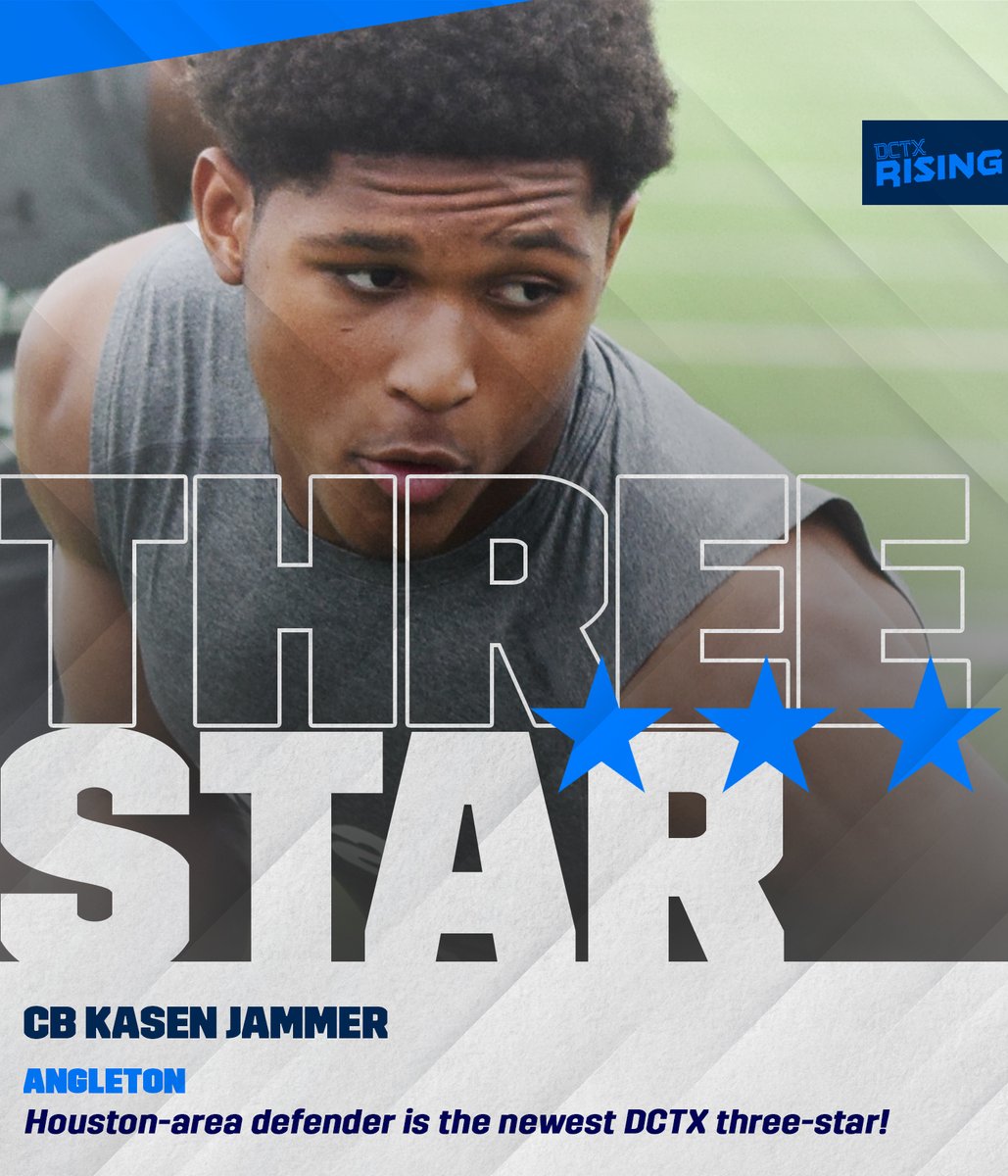 Greg Powers 🏟️ tweet media