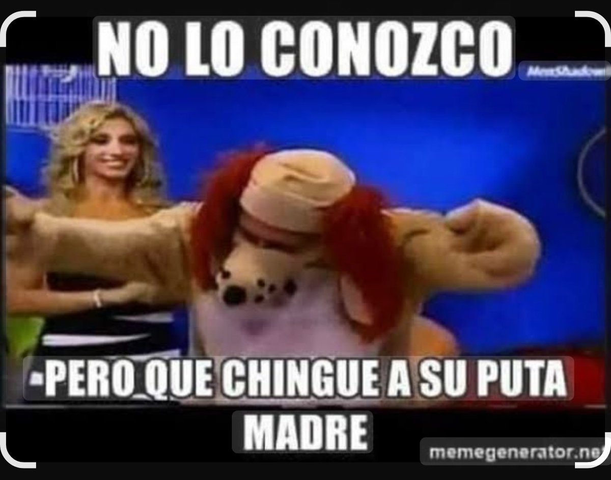 _jlopezs20's tweet photo. @FlavioAzzaro https://t.co/fBZWwbDUfv
