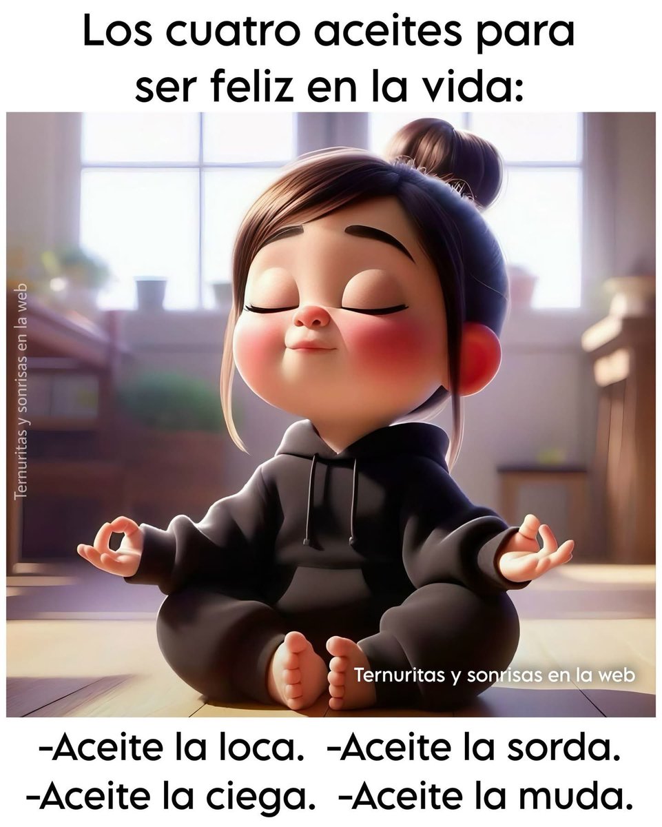 Sara💛🌻 tweet media