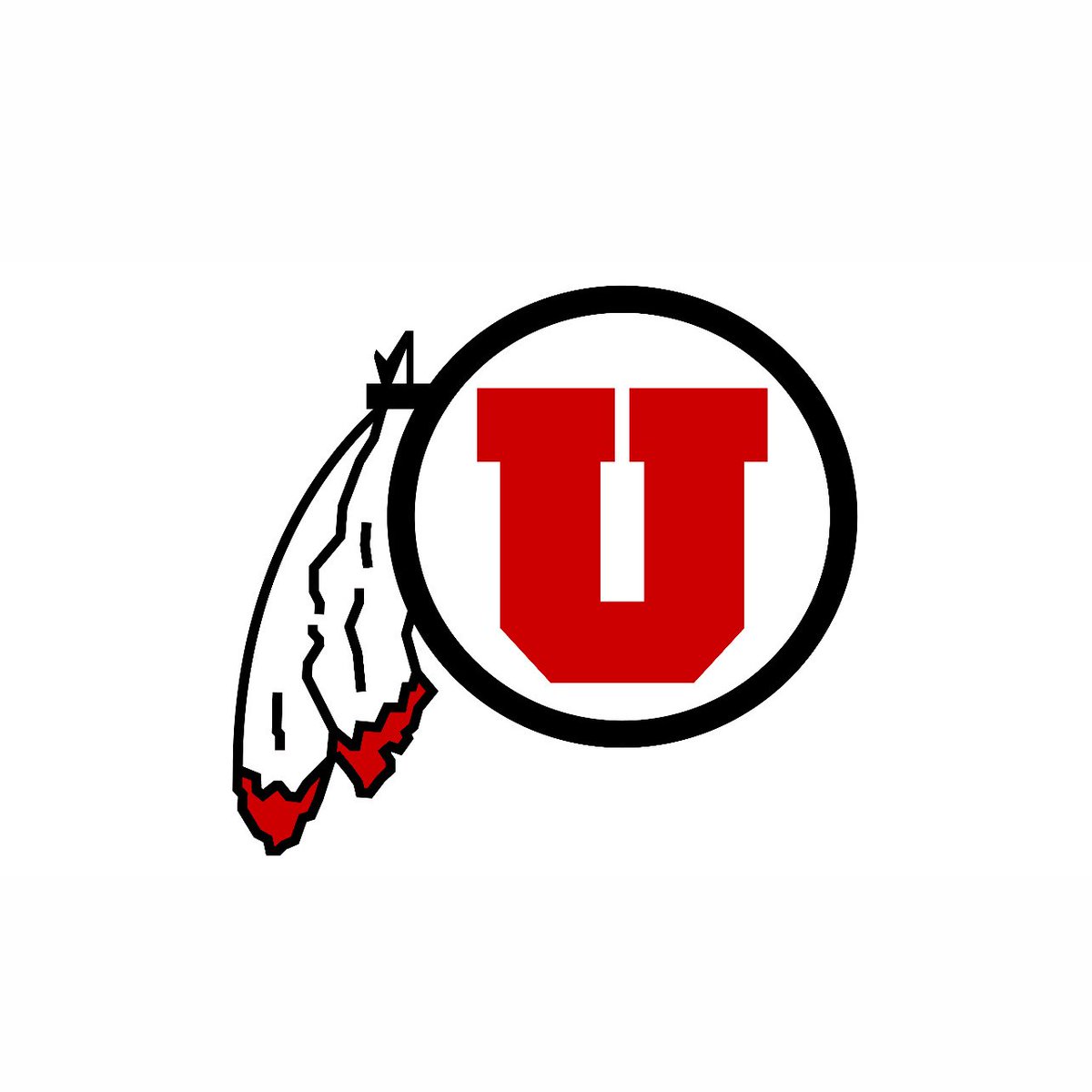 Jayrawlss's tweet photo. After a great conversation with Coach Bump  I am blessed to receive my 7th D1 offer from @Utah_Football !

@DEdgeFootball @AZcoachHenri https://t.co/CNlckXagtX