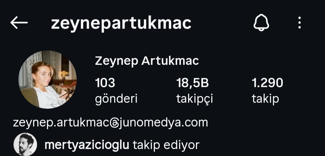 monna rosa✨️🐦 tweet media