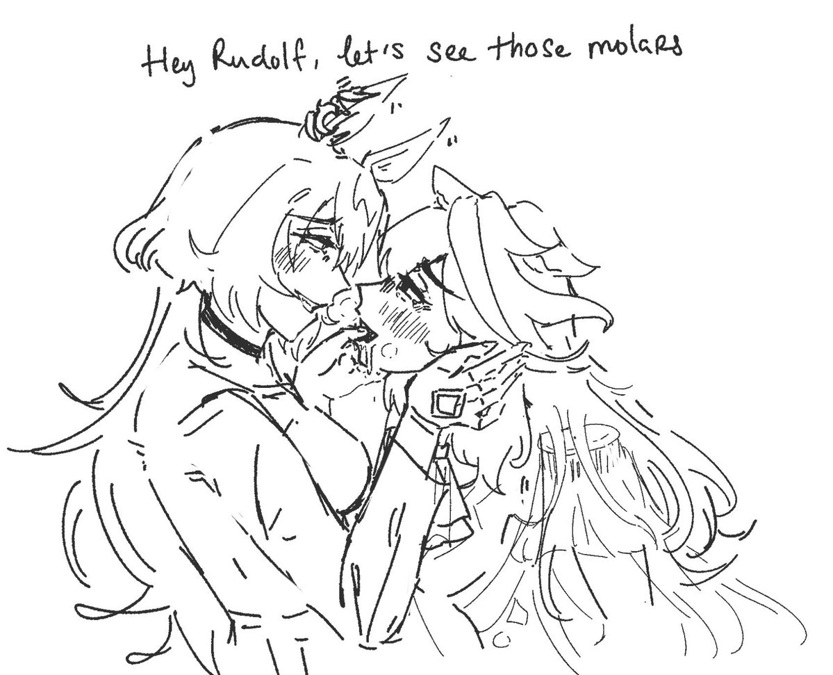 did you guys see that… tweet media