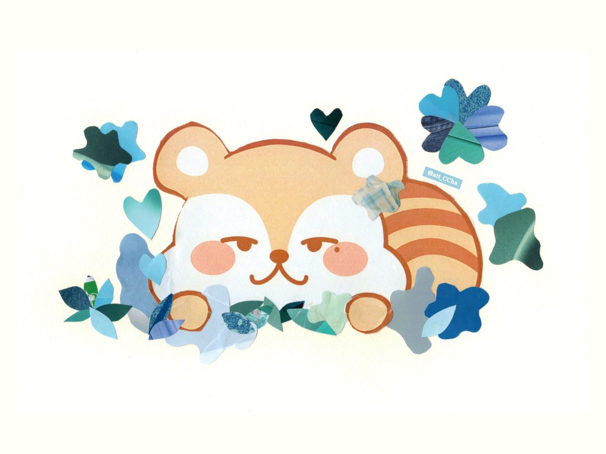 엇챠💪🏻 tweet media