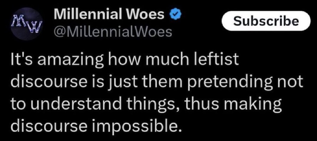 James Alan Matho tweet media