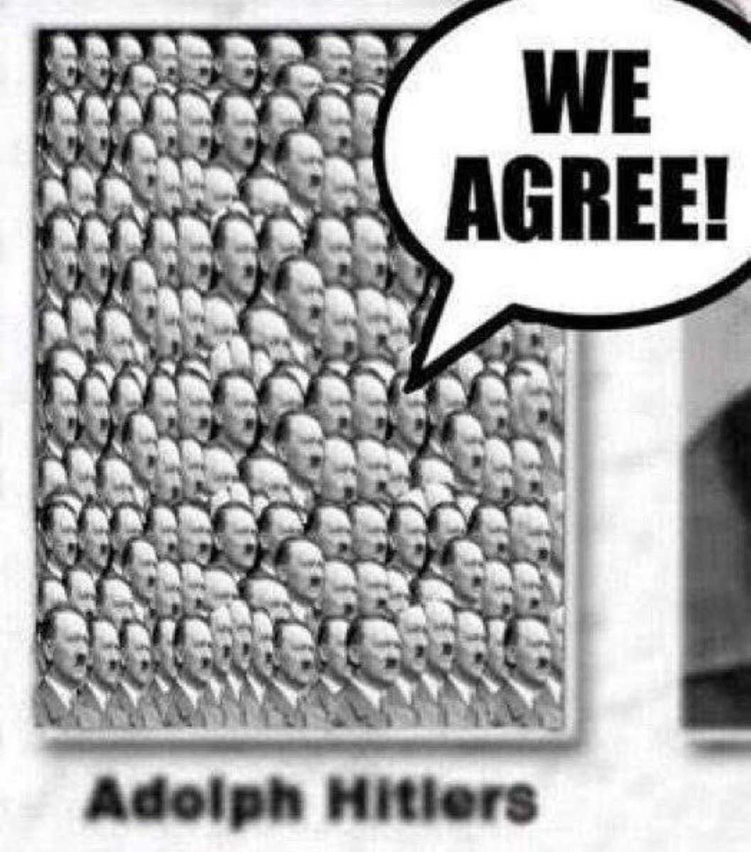 emonte814 tweet media