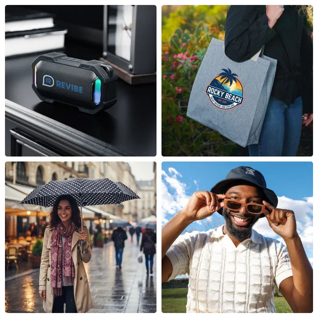 McKenzie SewOn tweet media