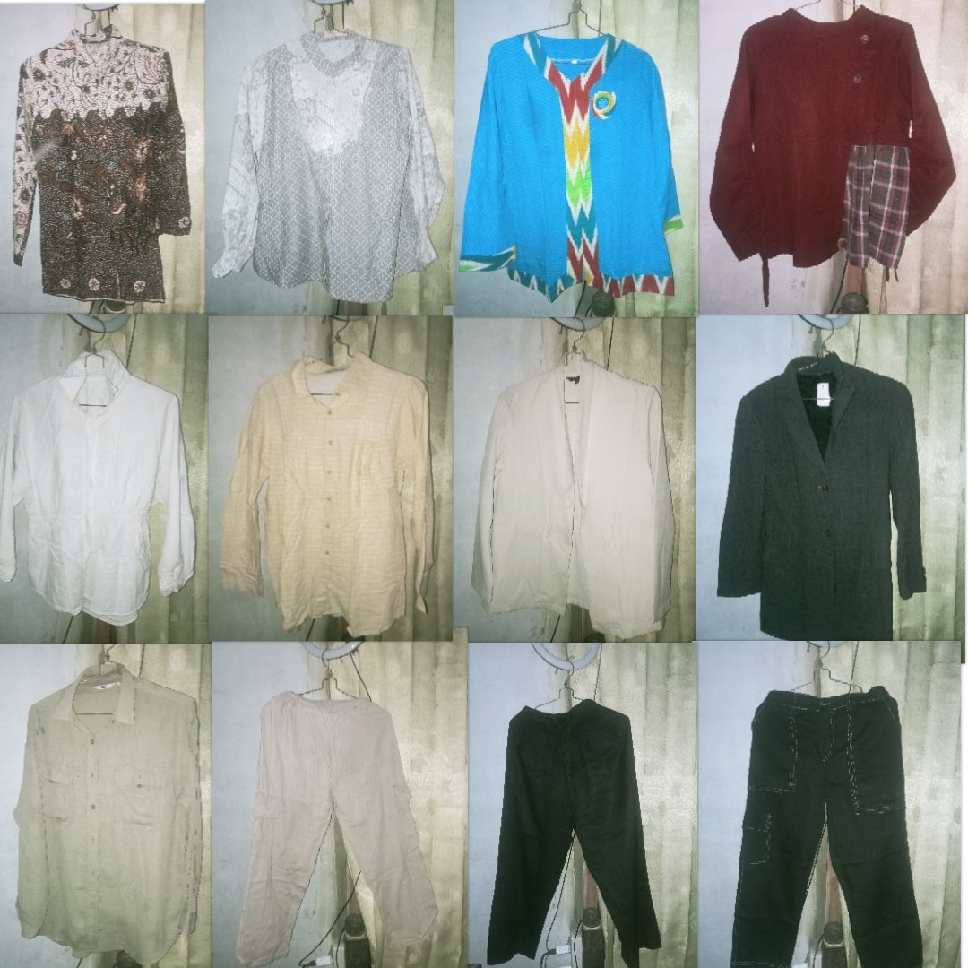 halo? 👀 tweet media