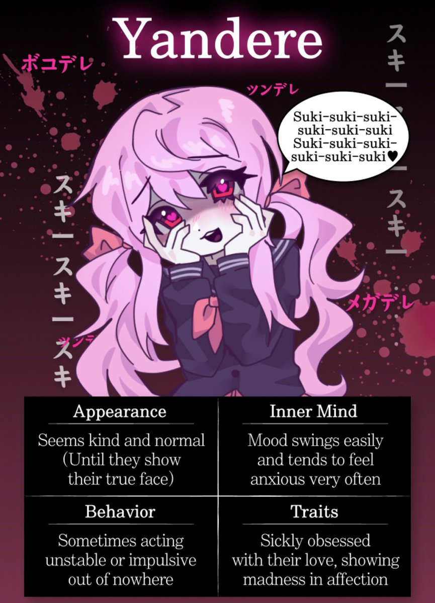 wyre (the naya edition) tweet media