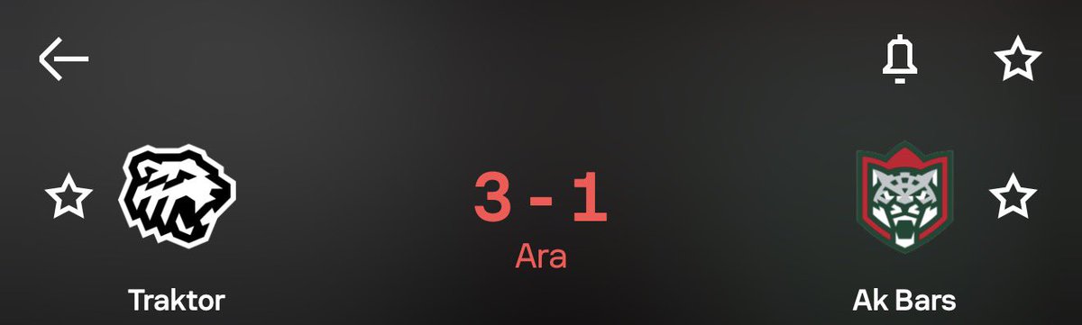 WANKYANAL1Z tweet media