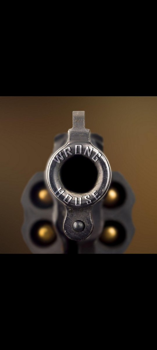 Phoenix53Rising2 tweet media