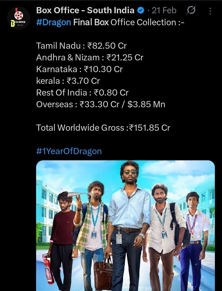 Rickesツ™ tweet media
