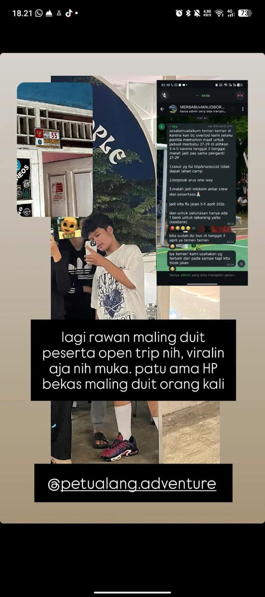 freaky tiww tweet media