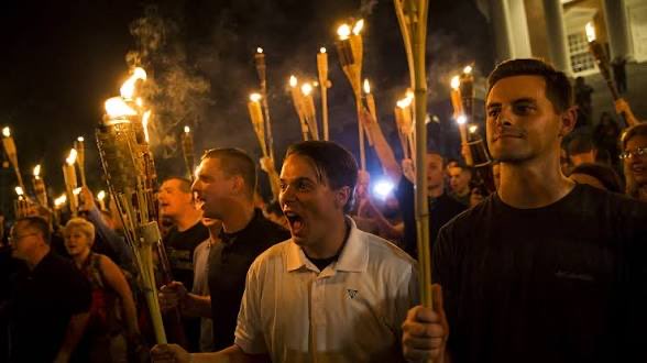 Very Damir tweet media