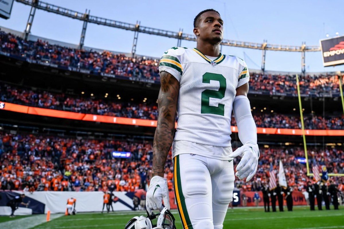 Matthew S. tweet media