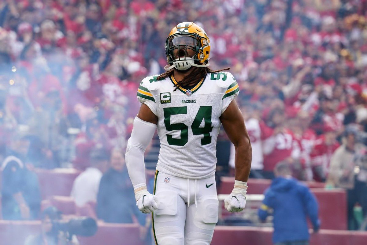 Matthew S. tweet media