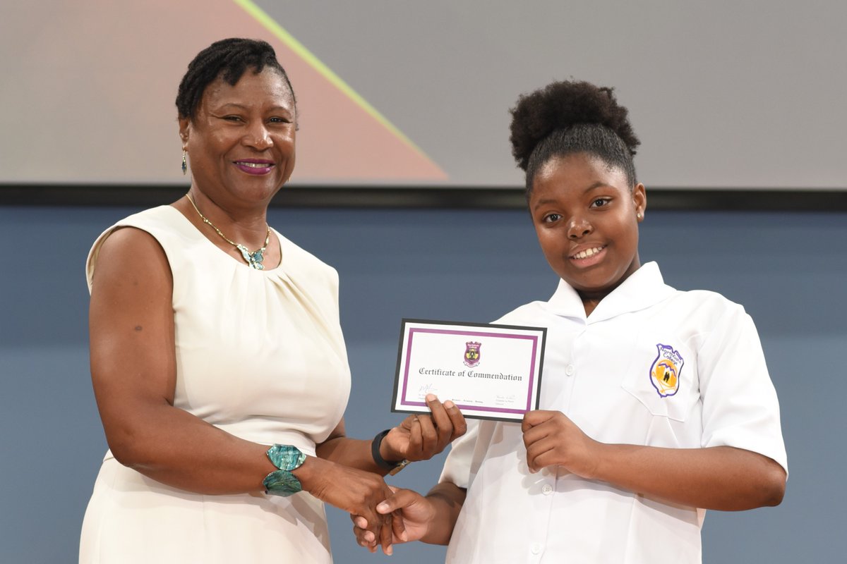 NorthGate College tweet media