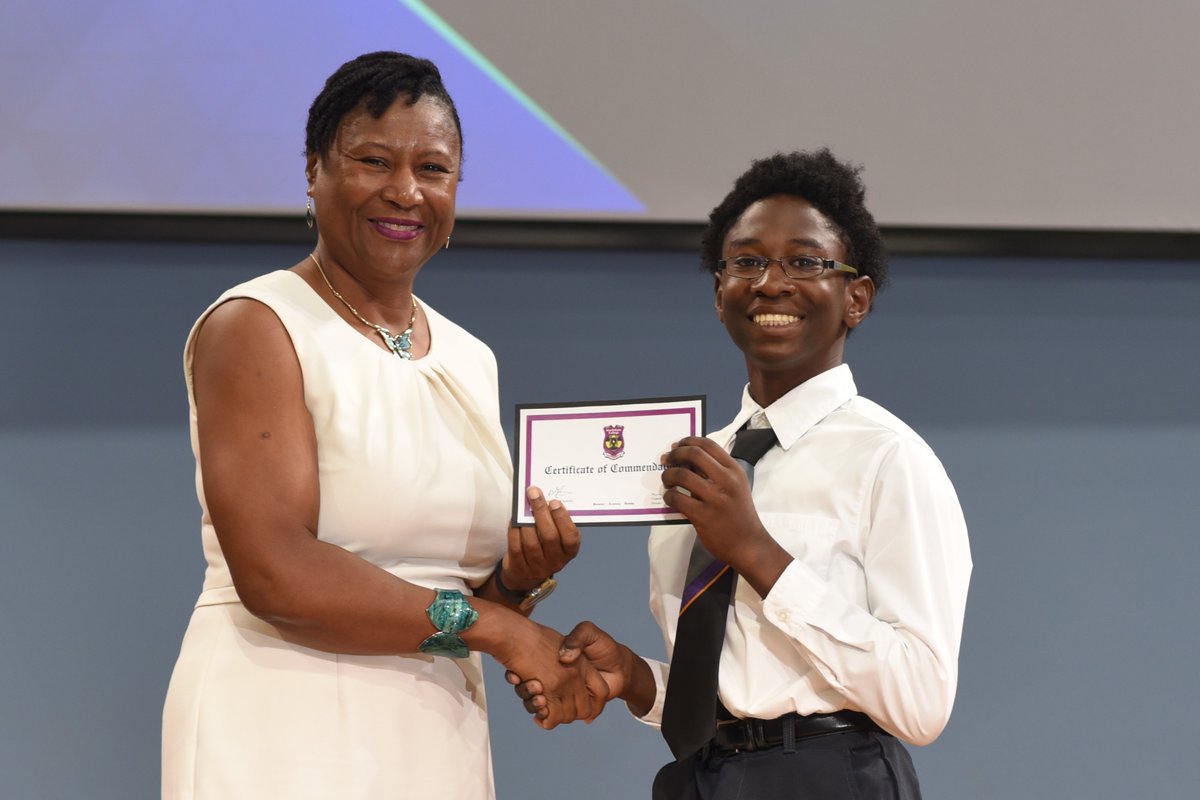 NorthGate College tweet media