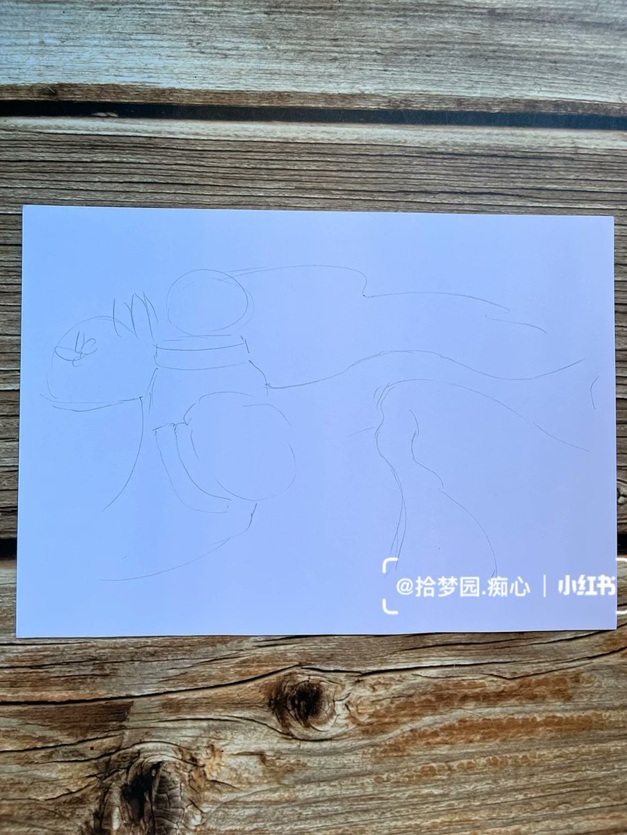 Caylla Bush tweet media