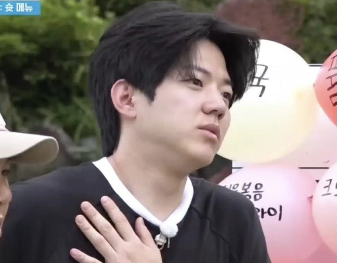 아잉데🍀 tweet media